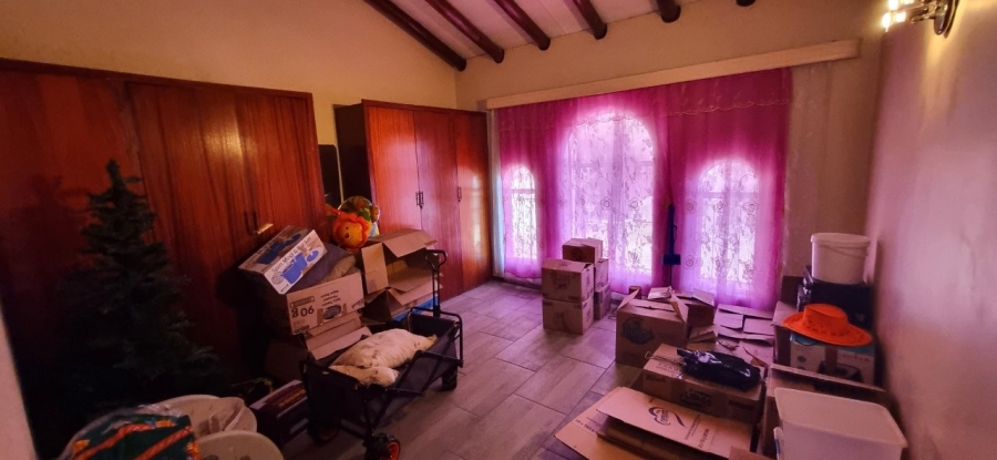 5 Bedroom Property for Sale in Elandsrand North West